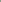 50138a4b-963f-4b4d-8754-a4cfbe5f20ca-Max