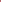 50139c47-13b7-403d-895e-6d599fa19fde-Max-Origin