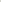 502843b6e01a446cb52b8a64f674b276-Max-Origin