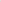 505144e5-2c40-4dad-801a-88b537fe84ed-Max-Origin