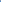 5060582c-ab5d-4b13-bd97-d82e2e603a2f-Max-Origin