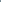 50b42034-5826-4a16-8c5c-34a8712b711a-Max