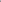 50de28fc-277b-4e0a-b35d-c687eb36235b-Max-Origin