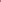 50fbf0f565b6499bab8a38398713293b-Max