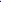 50fcabbe-1e7e-43a5-a9de-75a7a7b3b463-Max