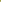 515b29a6-c8b5-4344-93d5-f121ce3d4226-Max-Origin