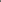 5191b20b-ef3a-4856-8c81-9516805cfc44-Max-Origin