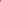 51a36c8a-e57b-424e-a6ee-ece6cff4a91b-Max