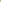 51cd59bf-ef34-46ae-8e04-e327c5fed562-Max-Origin