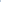 51eea8a58f10409db5f918a593370bce-Max-Origin