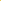 51fc2087-c5c0-463f-8d5f-74f794f909e1-Max-Origin