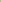 522b7cc5-0663-4b1d-b66b-8a49917039de-Max-Origin
