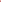 523cc8d7-9cab-48d5-a764-a76d87cd361e-Max-Origin
