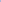 524f3095-6cb6-4259-a594-0b61eea486cc-Max-Origin