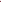 525a21b8-e17a-429e-8919-c300449ae604-Max-Origin