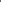 5278072f-7316-47df-8612-70424c22de6d-Max