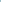 5284a728-1acb-4cd6-af0d-334e920f2915-Max-Origin