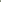 5294748ce3cc4b7fad18700f661e87f1-Max