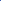 52976fd1-8a3b-4528-9f63-c78303de2005-Max-Origin