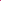 52fd2064e2da4780bdd14e6adb310f25-Max-Origin