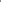 53096850-fbd2-42b9-925f-502e202ca3e0-Max-Origin
