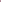 5377e9c7-cf36-4f36-8823-9e055d23d2a2-Max-Origin