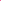 53bfc1ab11a0438c879656c0a4f602b4-Max-Origin