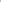 53c72396-c843-43e5-aa4e-042453965805-Max-Origin