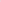 540b9fbc-68e4-4ab4-bf5a-980587aaffe3-Max-Origin