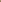 54229a2e-1cd8-40fb-81b0-0fc8b0114cbd-Max