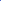 542836ff9ead4911bcded293bc1610bb-Max