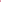 5456f3ca-4ea0-4205-a5f0-8967d41c5c2a-Max