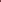 54671898-7685-4044-81d6-a38ce12ddb05-Max-Origin