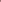 54672789-6653-4d23-aa04-4fb98e2f3d80-Max-Origin