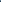 547f6ce63e324f2083e44777fc33f200-Max