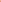 54934a9d9cdd4900b9d9a40afb555829-Max-Origin
