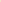 54942b13-54f1-417f-bdf6-6f0e8acad96d-Max-Origin