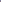 549e7298-60fc-47f5-bf31-97e688f99bb6-Max