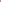 54cab98b-7be4-4365-9568-ccd791514c54-Max-Origin