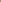 54cee750-a5d7-44b1-96e5-2e028912b91a-Max-Origin