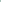 54ebf176-5f99-40e9-8b5a-83f0664f3339-Max-Origin