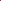 54fcdb9d176243aa994fe2a96f35a550-Max-Origin