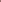 55307acb-2ede-4f3b-a2db-c64f4f379ff7-Max-Origin