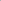 55518d4574854d82ace5b4314e9b56c7-Max-Origin