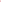 55eb6e2f-8c5b-4bcc-8417-30fd62563653-Max-Origin