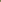 56381cd3-10a2-4dd3-b908-a7020a71babe-Max-Origin