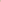 563bd071-a6f4-4764-8e49-8b66043d87b4-Max