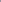 566f51ef-e226-46c0-91cc-83364228be1c-Max-Origin