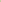 569e67dc-f9c3-4a76-a0a0-dd899d4d0cb5-Max-Origin