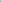 56bacec9-d1ae-4b1a-b6d6-d3d4eaf57878-Max-Origin